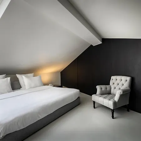 Adriatic By Maistra Collection Rovinj